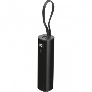 Logo trade firmakingi pilt: Akupank 5000 mAh DONCASTER