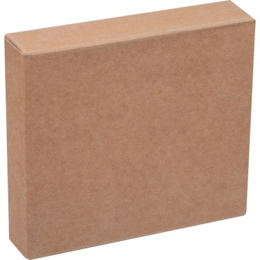 Logotrade reklaamkingitused pilt: Asfaldi kriidid CASABLACA