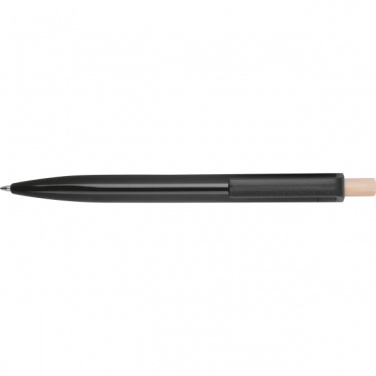 Logo trade firmakingi pilt: Pastapliiats BOA VISTA