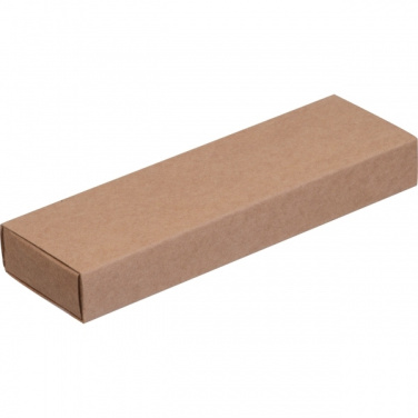 Logotrade firmakingitused pilt: Kirjutuskomplekt BOGOTA