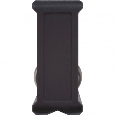 Logo trade reklaamtooted foto: Mini vesilood COVENTRY