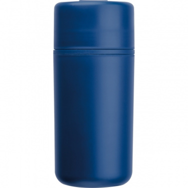 Logo trade reklaamtooted foto: Joogikruus GENOA