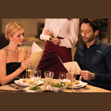 Logotrade meened pilt: Silikoonist nutitelefonikott HUDDERSFIELD koos prillidega