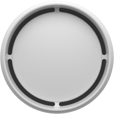 Logo trade reklaamkingid foto: Alto 350 ml termos 360° pööratava kaanega