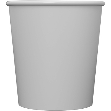 Logotrade reklaamkingitused pilt: Americano® Piccolo 100 ml tops