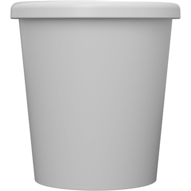 Logo trade reklaamkingituse pilt: Americano® Piccolo 100 ml kaanega joogitops