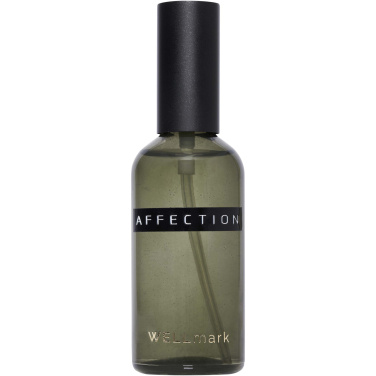 Logo trade reklaamtoote pilt: Wellmark 100 ml toasprei