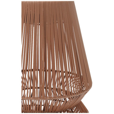 Logo trade reklaamkingitused foto: Originalhome Lampion kaasaskantav lamp