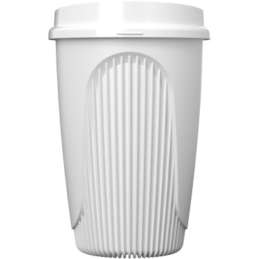 Logotrade reklaamtooted pilt: Alto 350 ml klaas
