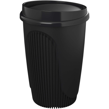 Logotrade reklaamkingitused pilt: Alto 350 ml klaas