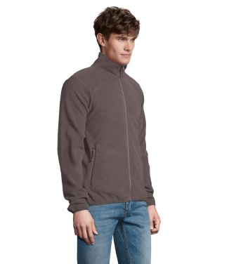 Logo trade ärikingid foto: FACTOR meeste fl jope 280g