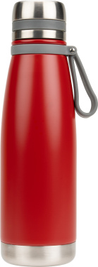 Logotrade reklaamtoote foto: Termospudel 650 ml Pierre Cardin