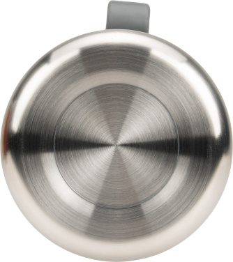 Logotrade reklaamkingid pilt: Termospudel 650 ml Pierre Cardin