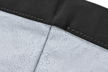 Logotrade reklaamtooted pilt: Black+Blum 6,7L isoleeritud külmakott