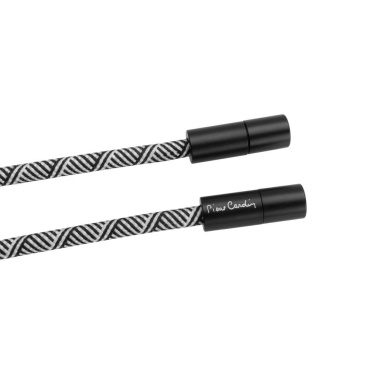 Logotrade ärikingid pilt: Telefoni kaelapael Audrey Pierre Cardin