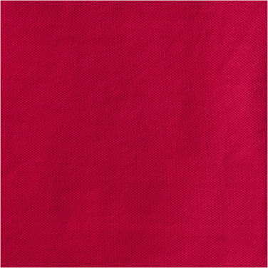 Logo trade reklaamtoote pilt: Markham unisex meeste stretšpolo