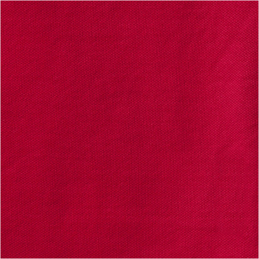 Logotrade firmakingituse foto: Markham lühikeste varrukatega naiste stretšpolo