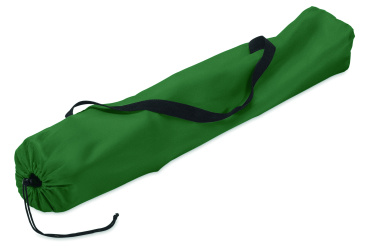 Logotrade reklaamkingituse foto: Matkatool