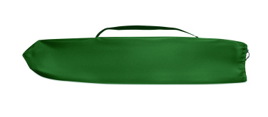 Logo trade reklaamkingid foto: Matkatool