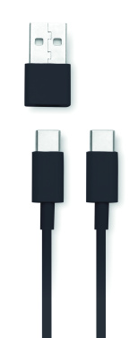 Logotrade ärikingi foto: Kokkupandav laadimisalus