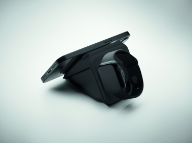 Logo trade firmakingi pilt: Kokkupandav laadimisalus