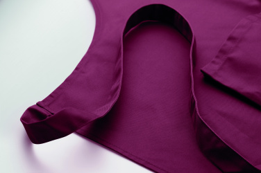 Logo trade reklaamtoote pilt: GALA reguleeritav köögipõll