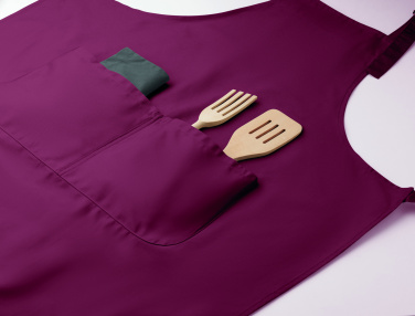 Logotrade firmakingid pilt: GALA reguleeritav köögipõll