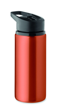 Logotrade firmakingid pilt: SPOT joogipudel 500 ml