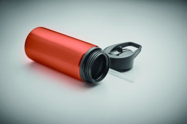 Logotrade reklaamkingituse foto: SPOT joogipudel 500 ml