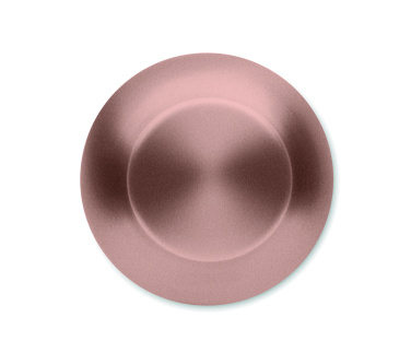 Logotrade reklaamkingid pilt: ATHENA MID joogipudel 500 ml