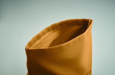 Logotrade reklaamtooted pilt: KAMET seljakott 390 gr/m²