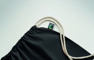 Logo trade ärikingi pilt: OSOLE DRAW COLOUR sussikott 180gr