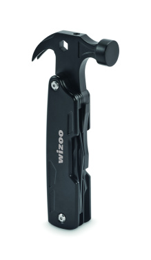 Logotrade firmakingid pilt: Mitmeotstarbeline haamer