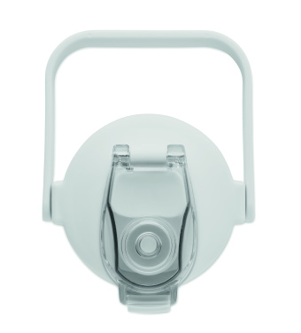 Logo trade ärikingitused foto: ACTIVATE MAX RPET veepudel 2000ml