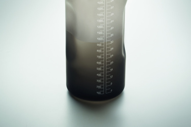 Logo trade firmakingi pilt: ACTIVATE MAX RPET veepudel 2000ml