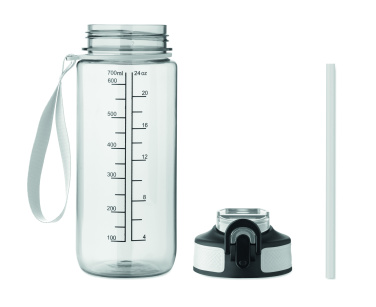 Logotrade firmakingid pilt: ENKEL spordipudel 700ml