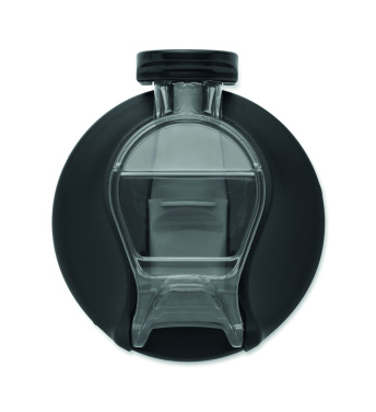 Logo trade firmakingid foto: ENKEL spordipudel 700ml