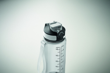 Logotrade reklaamkingituse foto: ENKEL spordipudel 700ml