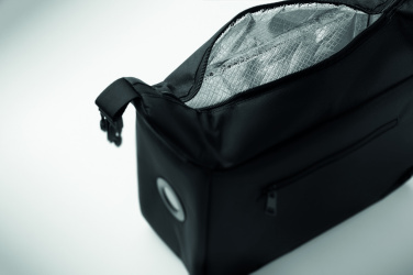 Logotrade ärikingid pilt: WINTRY lõunakott