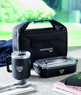 Logotrade firmakingid pilt: WINTRY lõunakott