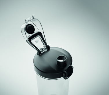 Logotrade ärikingitused pilt: MIXIE kaasaskantav smuutiblender