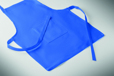 Logo trade firmakingi pilt: KID CHEF kokkamise komplekt lastele