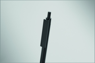 Logo trade reklaamkingi pilt: AMPLA pastapliiats taaskasutatud ABS-ist