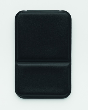 Logotrade firmakingid pilt: ITSME kompaktne taskupeegel