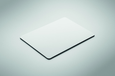 Logotrade meened pilt: MAGREC 100 PVC-st ristkülikukujuline magnet