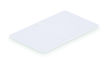 Logo trade reklaamkingituse pilt: BADSMALL nimesilt 54 x 86 mm