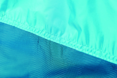 Logotrade ärikingituse foto: SHADE 190T polüestrist rannatelk