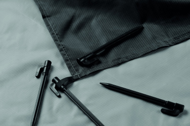 Logotrade meened pilt: Kerge ja suur rannamatt NOSAND