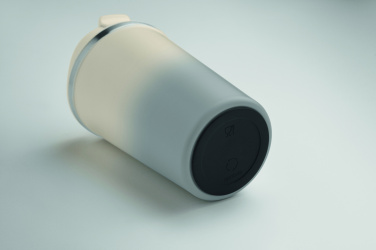 Logotrade ärikingitused pilt: BRACE GRADIENT topeltseinaga termos 350 ml