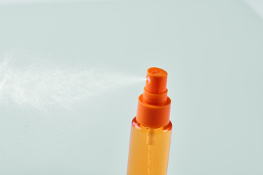 Logotrade reklaamtoote foto: MIST kehasprei 30ml